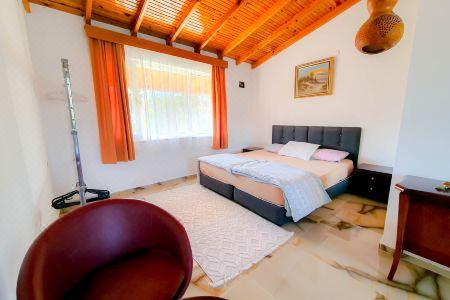 Erendiz Garden - 372