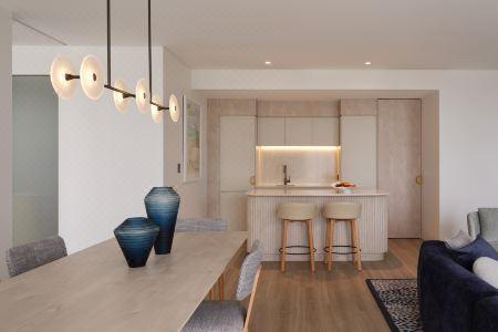 Racv Royal Pines Resort Gold Coast - 126