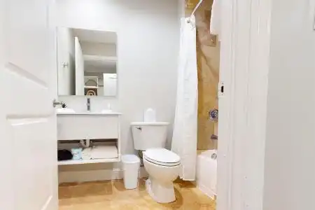 Nuvo Suites - Miami Doral - 59