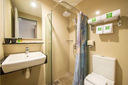 ibis Styles Singapore Albert - 68