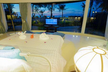 Mai Khaolak Beach Resort & Spa - TUIBLUE Mai Khaolak - 70