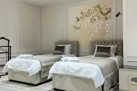 Dastan Grand - 1