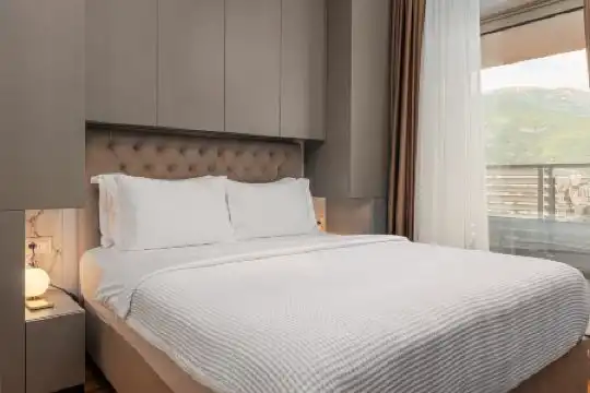 Guest House Harmonia - 110