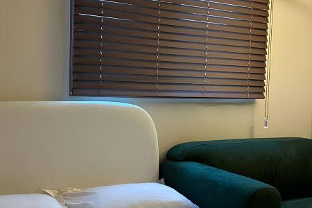 SSH ICON Hostel - 83