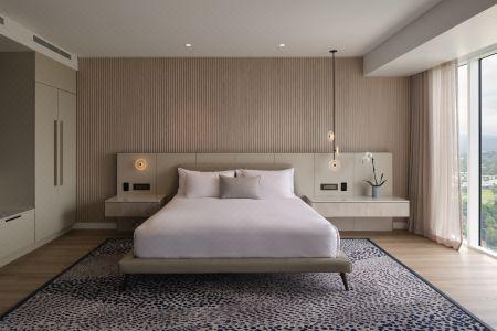 Racv Royal Pines Resort Gold Coast - 73