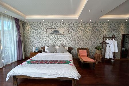 Sea View Inn - 42