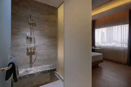 Grand Orchardz Kemayoran Jakarta - 27