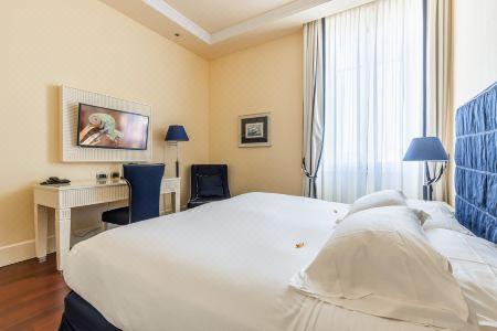 Hotiday Room Collection - Livorno Mascagni - 56