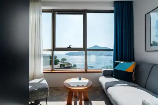 Guest House Harmonia - 76