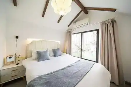 Ling Homestay - 432