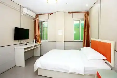 Xuefeng Express - 3