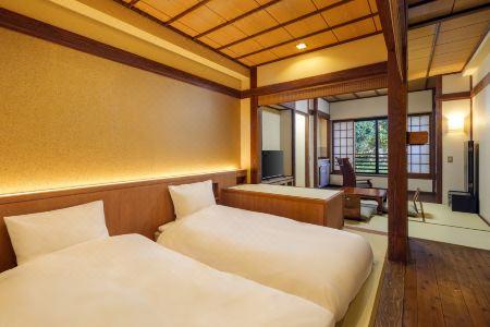 Mori no yu Kira No Sato 【Reopening on December 22, 2025】 - 21