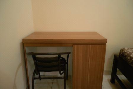 Pande Permai Guest House - 48
