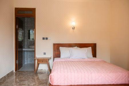 Pande Permai Guest House - 25