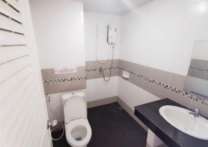 Lanting House Phuket - 18