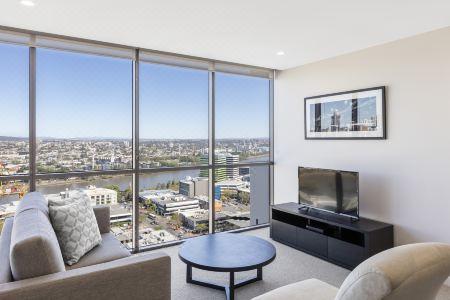 The Milton Brisbane - 2