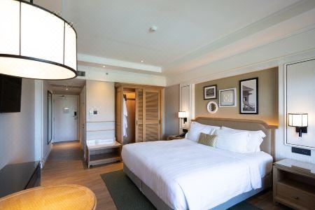 Dusit Thani Hua Hin - 86