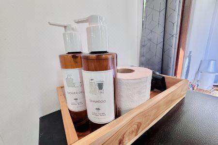 Lamai Bayview Boutique Resort - 44