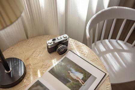 Daqian Boutique Hostel Inn - 92