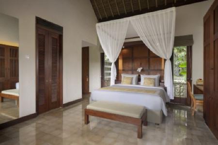 Alila Ubud - 136
