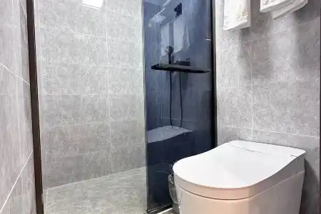Changshu Junyue Business Inn - 6