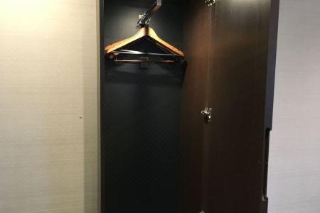 Balian Resort Namba Shinsaibashi - Near Dotonbori - 39
