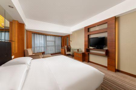 Empark Grand - 18