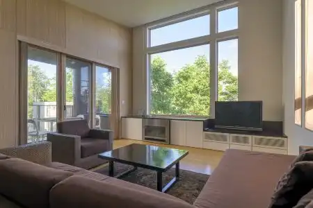 Forest Estate - 2
