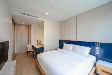 S Sriracha & Residence - 146