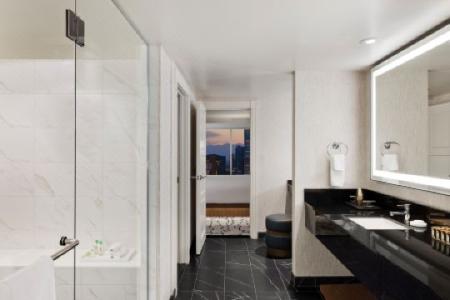 MGM Grand and Casino - 110