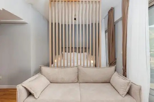 Guest House Harmonia - 109