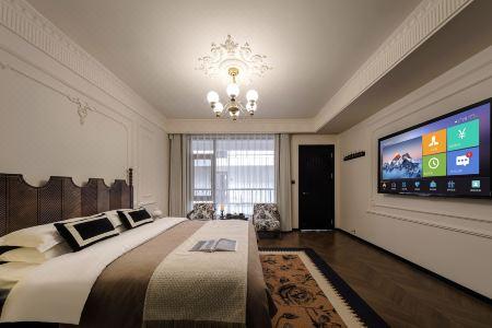Yuntang Riverview - 42