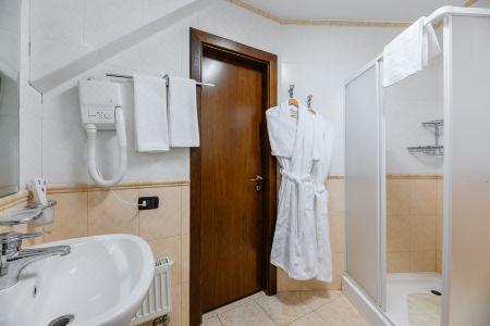Ak-Bulak Resort - 32