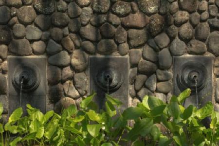 Alila Ubud - 68