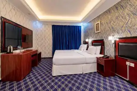 GULF STAR ,Dubai - 0