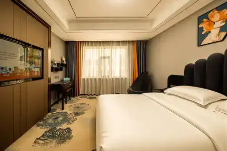 Ai Qin Hai Zhen Pin - 7