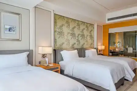 Ming Du Lakeside - 109