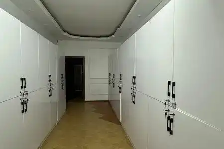 Rooms Tolebi. - 2