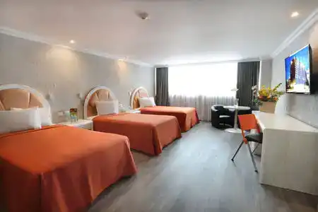 BENIDORM - 24