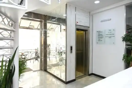 Bonjour Boutique Yerevan - 10