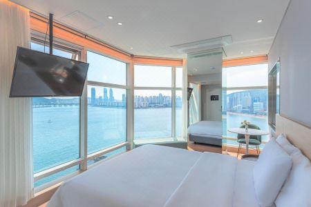 Marineview - 10