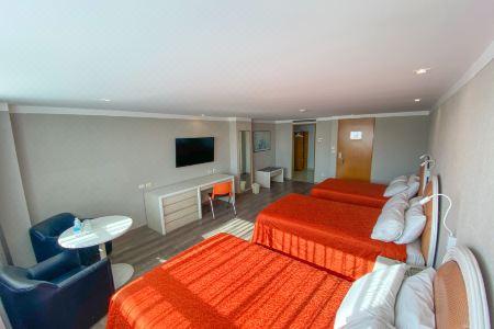 BENIDORM - 25