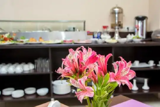 Bonjour Boutique Yerevan - 6