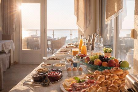 Boutique-Apartments Edem - 7