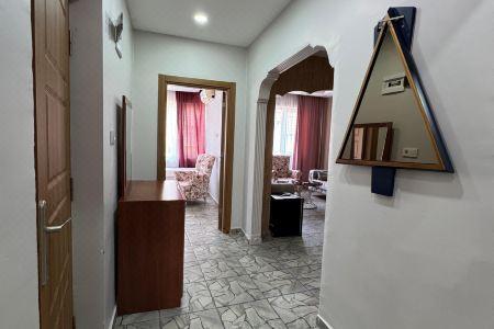 beyzade apart - 28