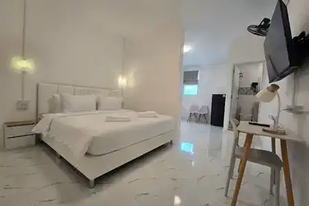NH Hua Hin - 1