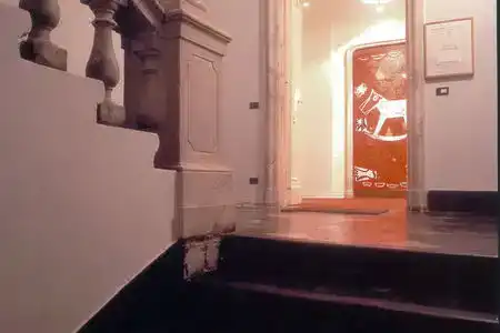 Palazzo Cicala - 4