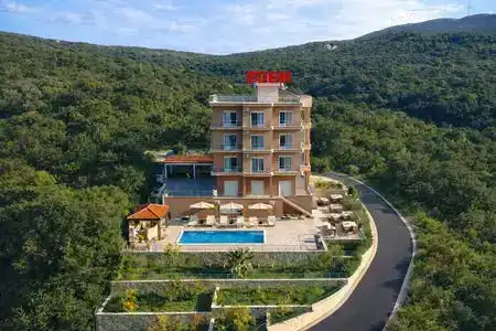 Boutique-Apartments Edem - 1