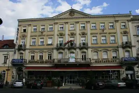 Pannonia - 1