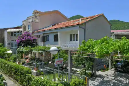 Apartments Elena - 3